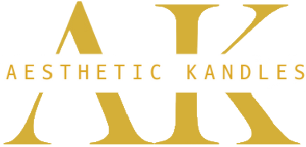 Aesthetic Kandles