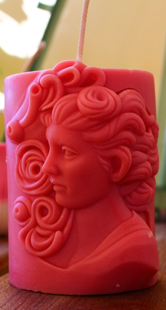 Αλέξανδρος