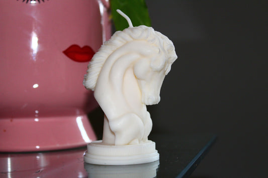 Άλογο πιόνι