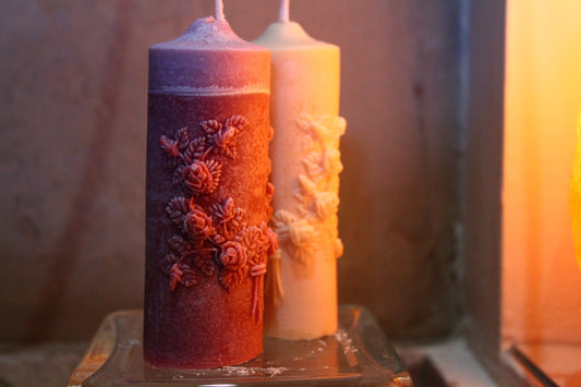 Μεγάλο Δαφνοστεφανομένο