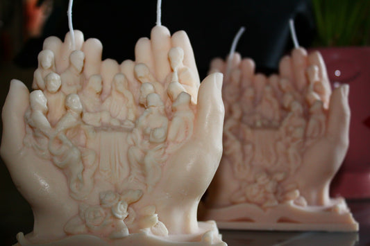 Μυστικός Δείπνος