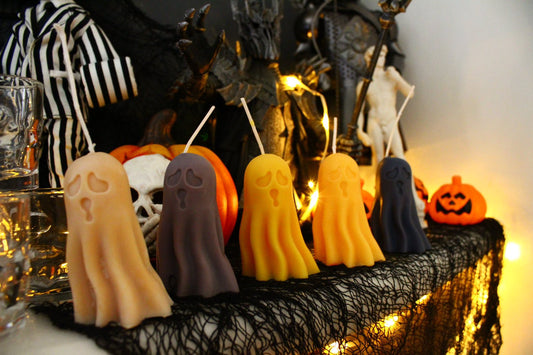 Φαντασματάκι