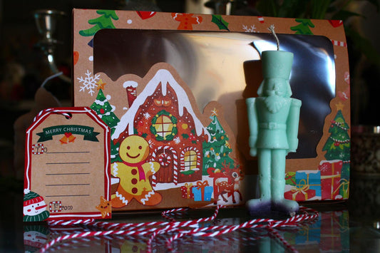 Καρυοθραύστης