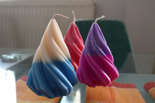 Δέντρο σβούρα